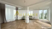 Vila individuala | 4 camere | 3 bai | Teren 310mp 