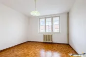 Apartament confortabil,2 camere,etaj 2,zona linistita si acc
