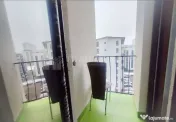 Apartament cu 2 camere tip studio - Doamna Stanca 