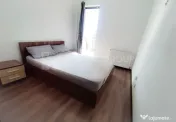 Apartament cu 2 camere tip studio - Doamna Stanca 