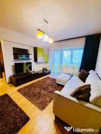 DE ÎNCHIRIAT | APARTAMENT 2 CAMERE | DOROBANTI | BELLER