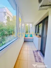 DE ÎNCHIRIAT | APARTAMENT 2 CAMERE | DOROBANTI | BELLER 