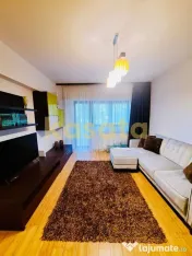 DE ÎNCHIRIAT | APARTAMENT 2 CAMERE | DOROBANTI | BELLER 