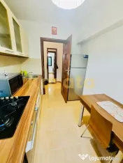DE ÎNCHIRIAT | APARTAMENT 2 CAMERE | DOROBANTI | BELLER 