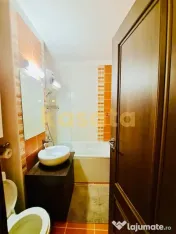DE ÎNCHIRIAT | APARTAMENT 2 CAMERE | DOROBANTI | BELLER 