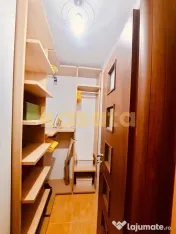 DE ÎNCHIRIAT | APARTAMENT 2 CAMERE | DOROBANTI | BELLER 