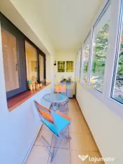 DE ÎNCHIRIAT | APARTAMENT 2 CAMERE | DOROBANTI | BELLER 