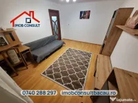 Apartament de închiriat, zona Energiei | 2 camere | CE1858