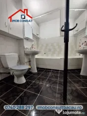 Apartament de închiriat, zona Energiei | 2 camere | CE1858