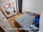 Apartament de închiriat, zona Energiei | 2 camere | CE1858