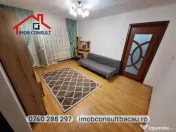 Apartament de închiriat, zona Energiei | 2 camere | CE1858
