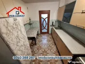 Apartament de închiriat, zona Energiei | 2 camere | CE1858
