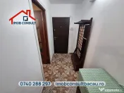 Apartament de închiriat, zona Energiei | 2 camere | CE1858