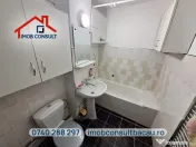 Apartament de închiriat, zona Energiei | 2 camere | CE1858