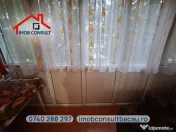 Apartament de închiriat, zona Energiei | 2 camere | CE1858