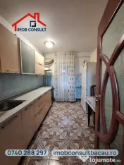 Apartament de închiriat, zona Energiei | 2 camere | CE1858