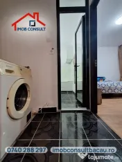 Apartament de închiriat, zona Energiei | 2 camere | CE1858