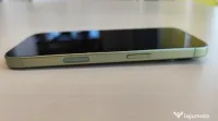 iPhone 17 256 gb