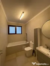 Casa Individuala 3 dormitoare 2 bai | 107 mp utili | Ghirod 
