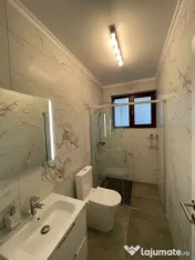 Casa Individuala 3 dormitoare 2 bai | 107 mp utili | Ghirod 