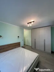Casa Individuala 3 dormitoare 2 bai | 107 mp utili | Ghirod 