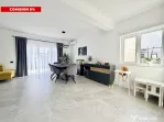 Duplex 4 camere | Mobilat utilat + Panouri 4Kw - Calea Ursen