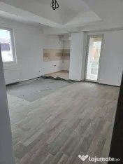 Apartament 2 camere zona TRACTORUL,str Eugen Jebeleanu