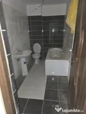 Apartament 2 camere zona TRACTORUL,str Eugen Jebeleanu