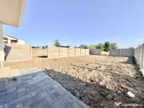 Duplex 4 camere - izolatie fonica - zona excelenta - Mosnita