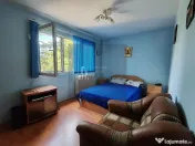 Apartament 3 camere Sector 4, Brancoveanu 
