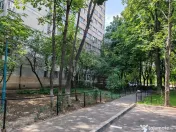 Apartament 3 camere Sector 4, Brancoveanu