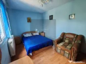 Apartament 3 camere Sector 4, Brancoveanu 
