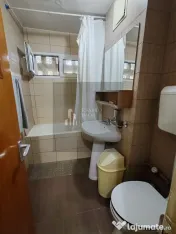 Apartament 3 camere Sector 4, Brancoveanu 