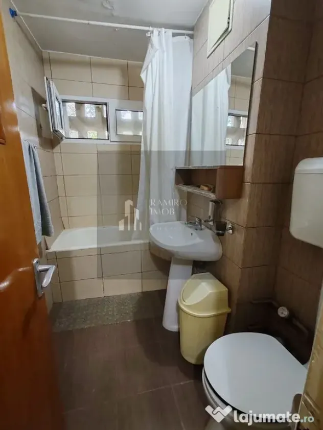 Apartament 3 camere Sector 4, Brancoveanu - Bucuresti (Bucuresti-Ilfov)