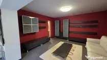 Apartament 2 camere, 70 mp, vis-a-vis de Iulius Mall – Tim