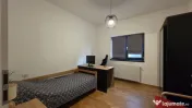 Duplex 4 camere, 3 bai, 112 mp utili, mobilat - utilat – D 