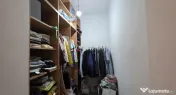Duplex 4 camere, 3 bai, 112 mp utili, mobilat - utilat – D 