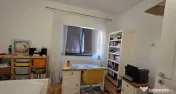Duplex 4 camere, 3 bai, 112 mp utili, mobilat - utilat – D 