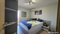 Apartament 4 camere | 90 mp | 4 balcoane | Complex Studentes