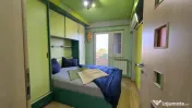 Apartament 4 camere | 90 mp | 4 balcoane | Complex Studentes 