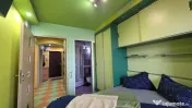 Apartament 4 camere | 90 mp | 4 balcoane | Complex Studentes 