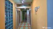 Apartament 4 camere | 90 mp | 4 balcoane | Complex Studentes 