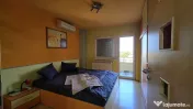 Apartament 4 camere | 90 mp | 4 balcoane | Complex Studentes 