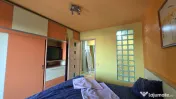 Apartament 4 camere | 90 mp | 4 balcoane | Complex Studentes 
