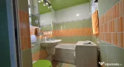 Apartament 4 camere | 90 mp | 4 balcoane | Complex Studentes 