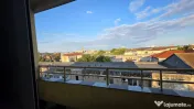 Apartament 4 camere | 90 mp | 4 balcoane | Complex Studentes 