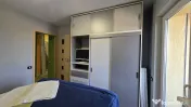Apartament 4 camere | 90 mp | 4 balcoane | Complex Studentes 