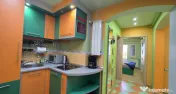 Apartament 4 camere | 90 mp | 4 balcoane | Complex Studentes 