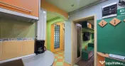 Apartament 4 camere | 90 mp | 4 balcoane | Complex Studentes 