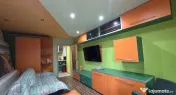 Apartament 4 camere | 90 mp | 4 balcoane | Complex Studentes 